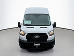 New 2026 Ford Transit 350 High Roof Empty Cargo Van for sale #5A37175 - photo 6