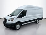 New 2026 Ford Transit 350 High Roof Empty Cargo Van for sale #5A37175 - photo 7