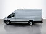 New 2026 Ford Transit 350 High Roof Empty Cargo Van for sale #5A37175 - photo 8