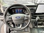 New 2026 Ford Transit 350 High Roof Empty Cargo Van for sale #5A37175 - photo 9