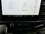 New 2026 Ford Transit 350 High Roof Empty Cargo Van for sale #5A37175 - photo 10