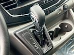 New 2026 Ford Transit 350 High Roof Empty Cargo Van for sale #5A37175 - photo 11