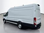 New 2026 Ford Transit 350 High Roof Empty Cargo Van for sale #5A37348 - photo 12