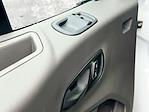 New 2026 Ford Transit 350 High Roof Empty Cargo Van for sale #5A37348 - photo 13