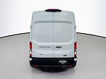 New 2026 Ford Transit 350 High Roof Empty Cargo Van for sale #5A37348 - photo 14
