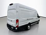 New 2026 Ford Transit 350 High Roof Empty Cargo Van for sale #5A37348 - photo 3