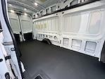 New 2026 Ford Transit 350 High Roof Empty Cargo Van for sale #5A37348 - photo 15
