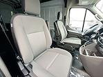 New 2026 Ford Transit 350 High Roof Empty Cargo Van for sale #5A37348 - photo 16