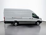 New 2026 Ford Transit 350 High Roof Empty Cargo Van for sale #5A37348 - photo 17
