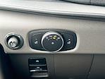 New 2026 Ford Transit 350 High Roof Empty Cargo Van for sale #5A37348 - photo 18