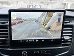 New 2026 Ford Transit 350 High Roof Empty Cargo Van for sale #5A37348 - photo 19