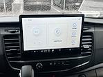 New 2026 Ford Transit 350 High Roof Empty Cargo Van for sale #5A37348 - photo 20