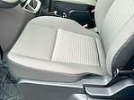 New 2026 Ford Transit 350 High Roof Empty Cargo Van for sale #5A37348 - photo 21