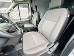 New 2026 Ford Transit 350 High Roof Empty Cargo Van for sale #5A37348 - photo 22