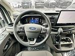 New 2026 Ford Transit 350 High Roof Empty Cargo Van for sale #5A37348 - photo 23