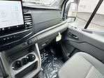 New 2026 Ford Transit 350 High Roof Empty Cargo Van for sale #5A37348 - photo 24