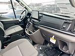 New 2026 Ford Transit 350 High Roof Empty Cargo Van for sale #5A37348 - photo 25