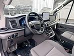 New 2026 Ford Transit 350 High Roof Empty Cargo Van for sale #5A37348 - photo 5