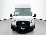 New 2026 Ford Transit 350 High Roof Empty Cargo Van for sale #5A37348 - photo 6