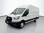 New 2026 Ford Transit 350 High Roof Empty Cargo Van for sale #5A37348 - photo 7