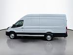 New 2026 Ford Transit 350 High Roof Empty Cargo Van for sale #5A37348 - photo 8