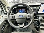 New 2026 Ford Transit 350 High Roof Empty Cargo Van for sale #5A37348 - photo 9