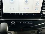 New 2026 Ford Transit 350 High Roof Empty Cargo Van for sale #5A37348 - photo 10