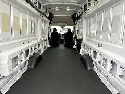 New 2026 Ford Transit 350 High Roof Empty Cargo Van for sale #5A37465 - photo 2
