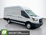 New 2026 Ford Transit 350 High Roof Empty Cargo Van for sale #5A37465 - photo 1