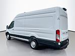 New 2026 Ford Transit 350 High Roof Empty Cargo Van for sale #5A37465 - photo 12