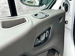 New 2026 Ford Transit 350 High Roof Empty Cargo Van for sale #5A37465 - photo 13