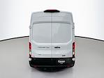 New 2026 Ford Transit 350 High Roof Empty Cargo Van for sale #5A37465 - photo 14