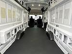 New 2026 Ford Transit 350 High Roof Empty Cargo Van for sale #5A37465 - photo 2