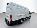 New 2026 Ford Transit 350 High Roof Empty Cargo Van for sale #5A37465 - photo 3