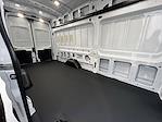 New 2026 Ford Transit 350 High Roof Empty Cargo Van for sale #5A37465 - photo 15