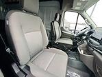 New 2026 Ford Transit 350 High Roof Empty Cargo Van for sale #5A37465 - photo 16