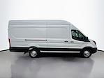 New 2026 Ford Transit 350 High Roof Empty Cargo Van for sale #5A37465 - photo 17