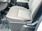 New 2026 Ford Transit 350 High Roof Empty Cargo Van for sale #5A37465 - photo 21