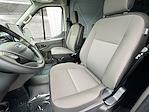 New 2026 Ford Transit 350 High Roof Empty Cargo Van for sale #5A37465 - photo 22