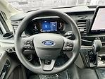 New 2026 Ford Transit 350 High Roof Empty Cargo Van for sale #5A37465 - photo 23