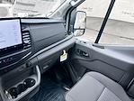 New 2026 Ford Transit 350 High Roof Empty Cargo Van for sale #5A37465 - photo 24