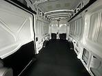 New 2026 Ford Transit 350 High Roof Empty Cargo Van for sale #5A37465 - photo 25