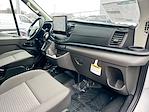 New 2026 Ford Transit 350 High Roof Empty Cargo Van for sale #5A37465 - photo 26