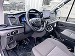 New 2026 Ford Transit 350 High Roof Empty Cargo Van for sale #5A37465 - photo 5