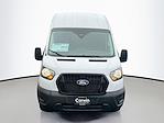 New 2026 Ford Transit 350 High Roof Empty Cargo Van for sale #5A37465 - photo 6