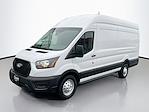 New 2026 Ford Transit 350 High Roof Empty Cargo Van for sale #5A37465 - photo 7