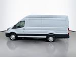 New 2026 Ford Transit 350 High Roof Empty Cargo Van for sale #5A37465 - photo 8