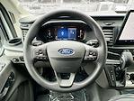 New 2026 Ford Transit 350 High Roof Empty Cargo Van for sale #5A37465 - photo 9