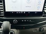 New 2026 Ford Transit 350 High Roof Empty Cargo Van for sale #5A37465 - photo 10