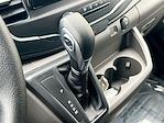 New 2026 Ford Transit 350 High Roof Empty Cargo Van for sale #5A37465 - photo 11